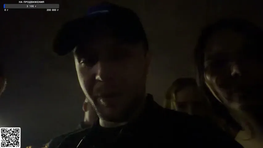 keppka_derzkiy playing Just Chatting - Live Casino Stream