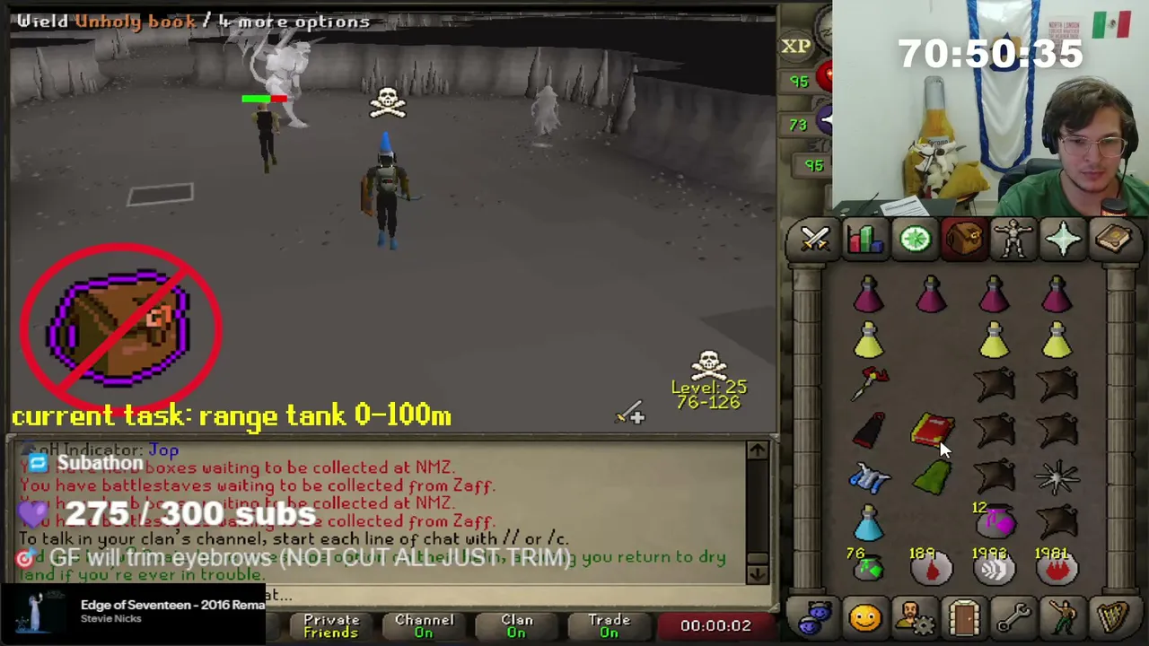harry_osrs