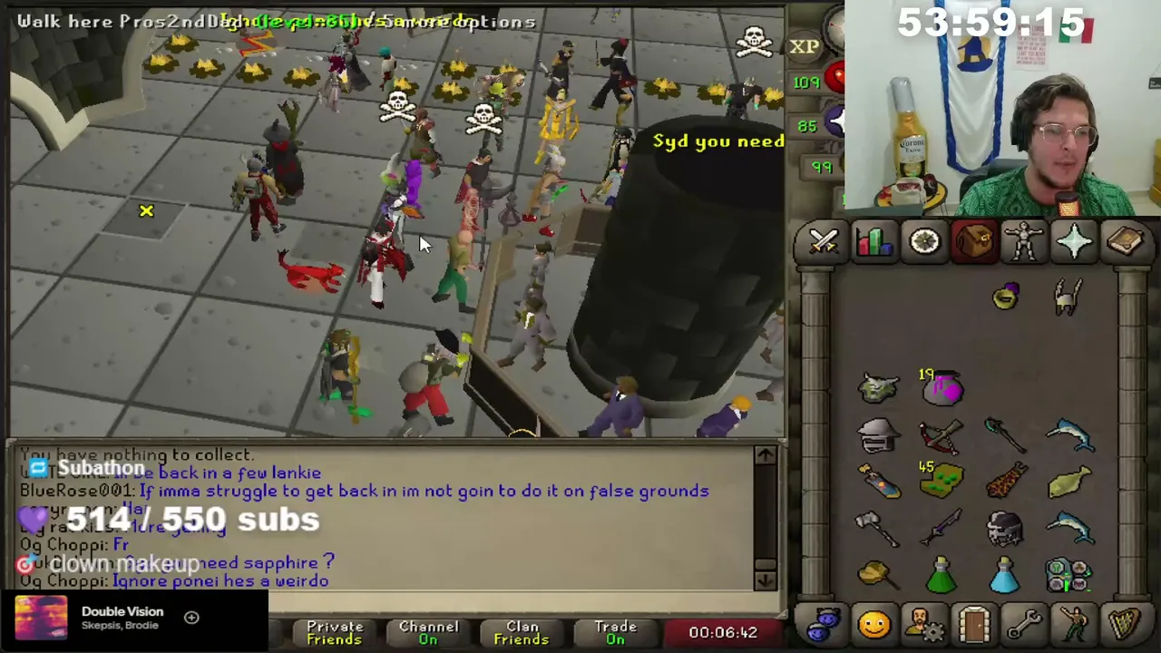 harry_osrs