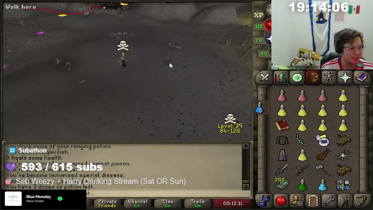 harry_osrs