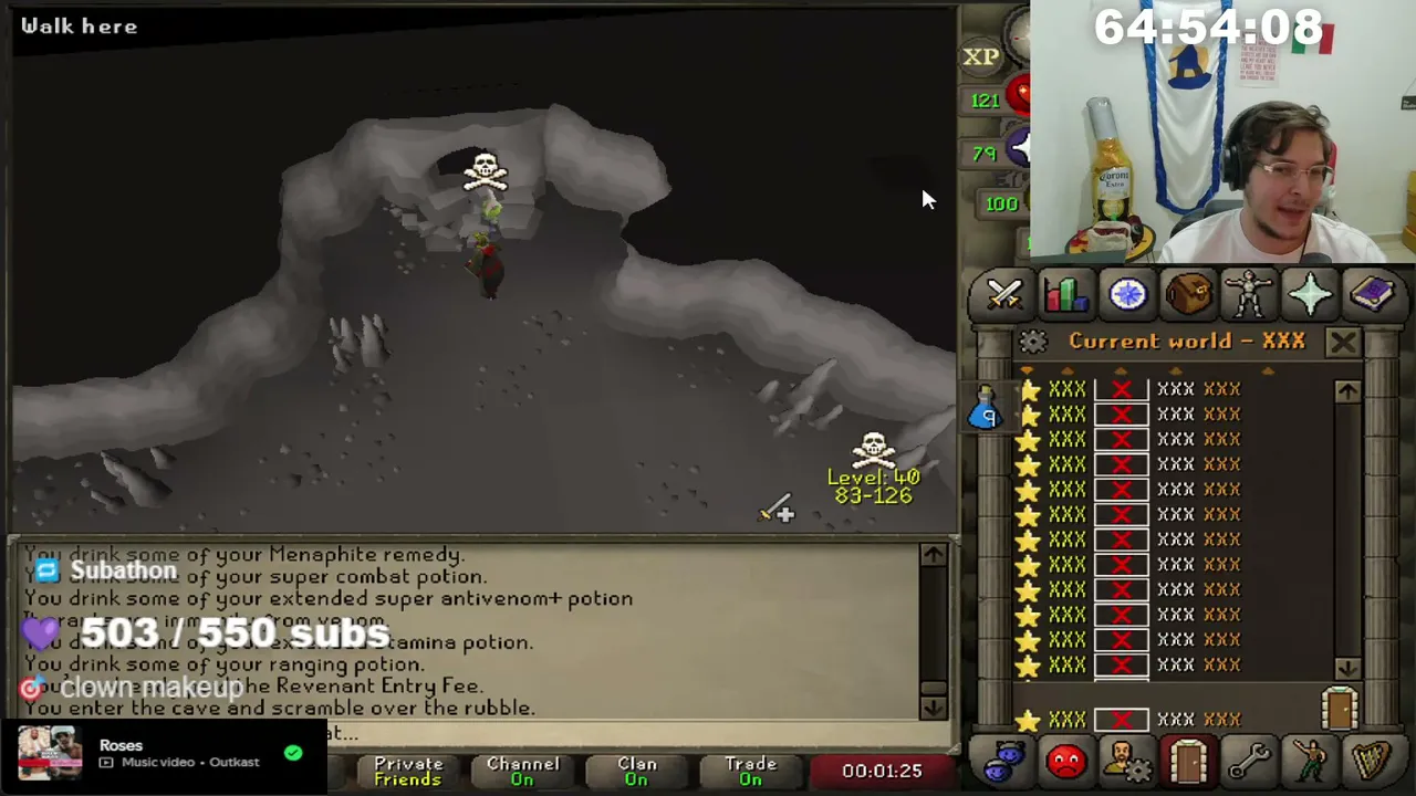 harry_osrs