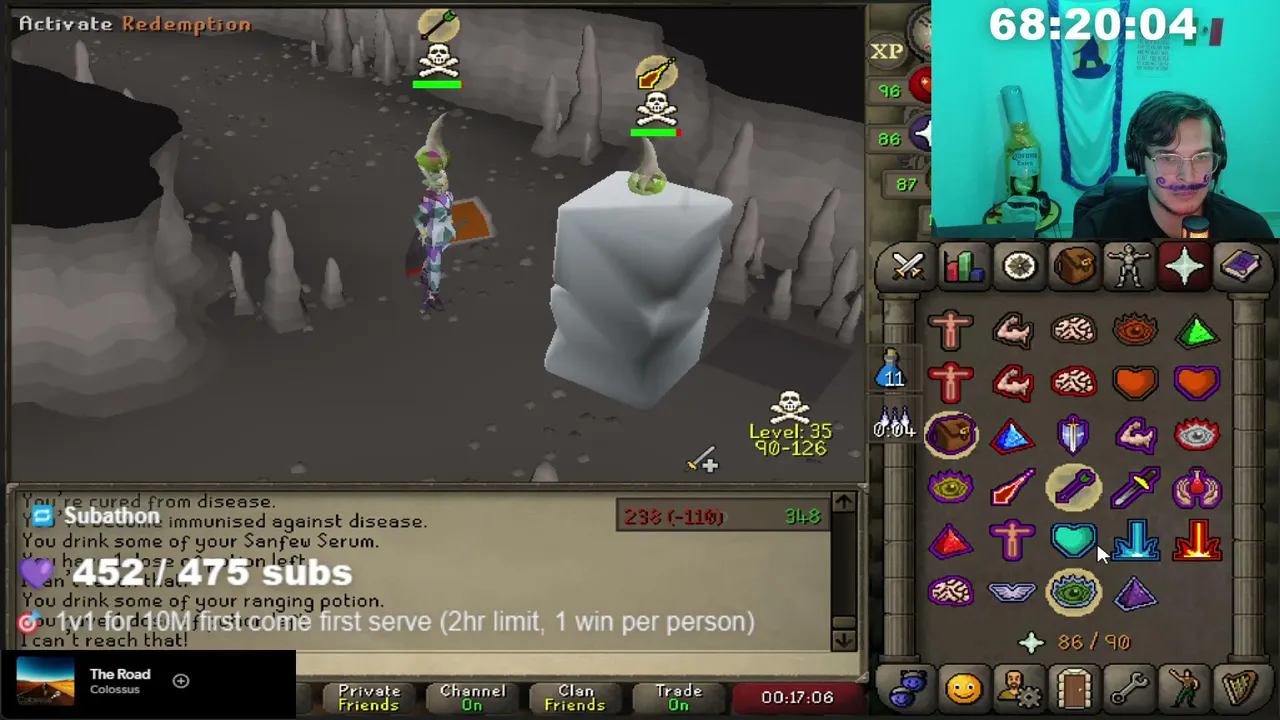 harry_osrs