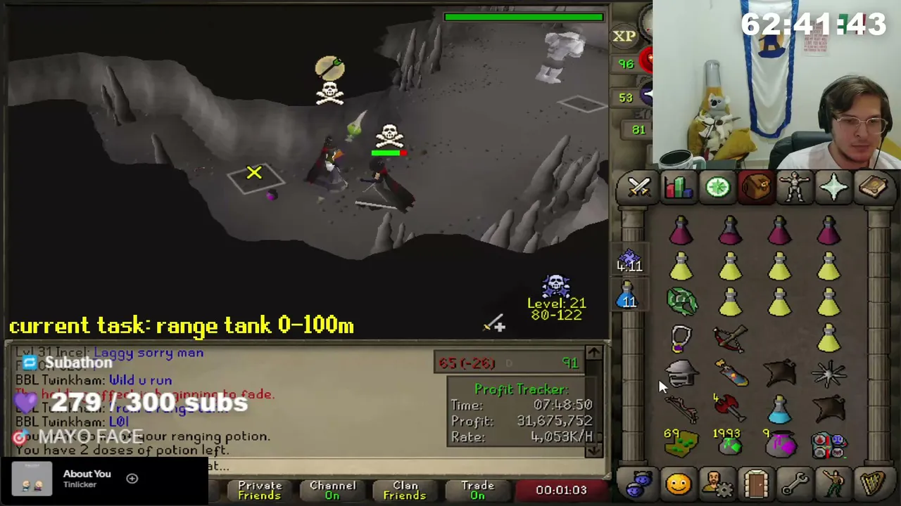 harry_osrs