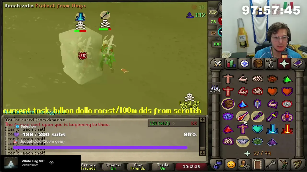 harry_osrs