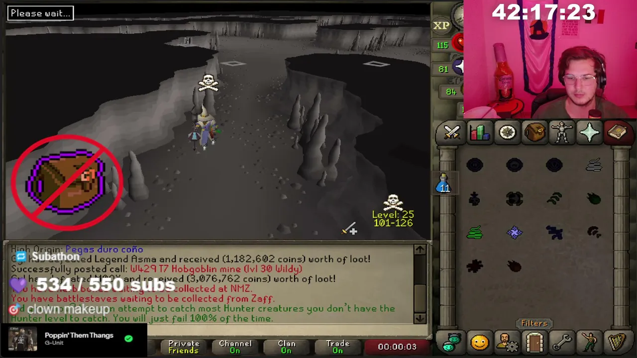 harry_osrs