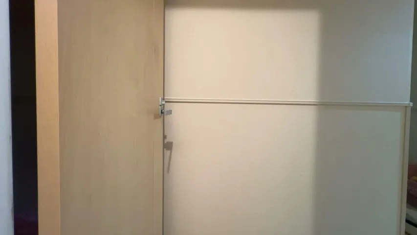 閲覧承認ストレス😵‍💫