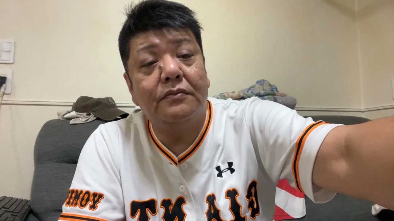 konkumi0913 live