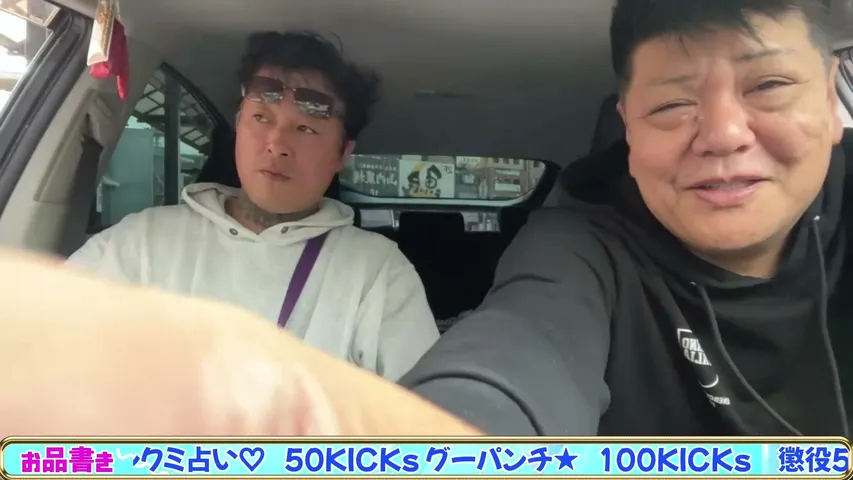 いま、会いにゆきます