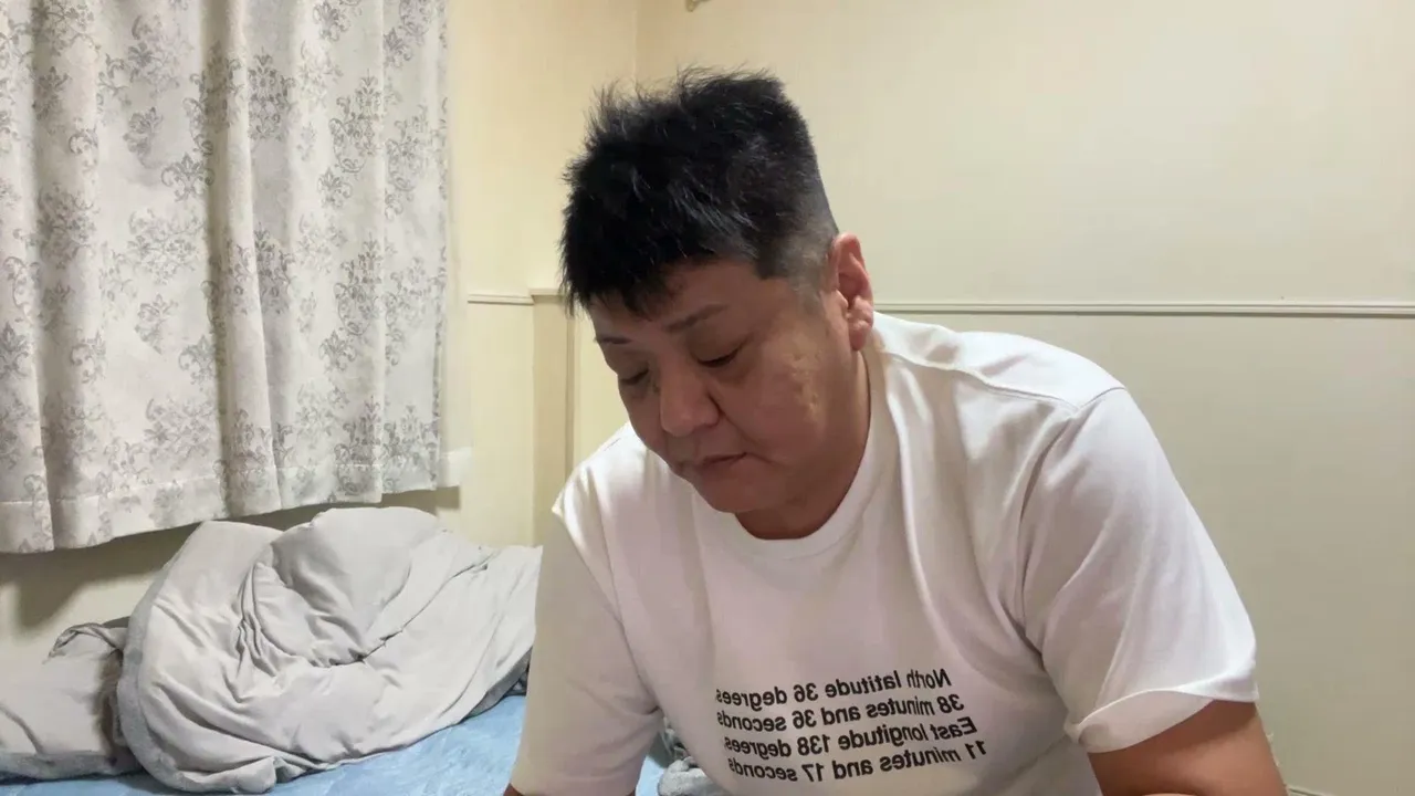 konkumi0913 live