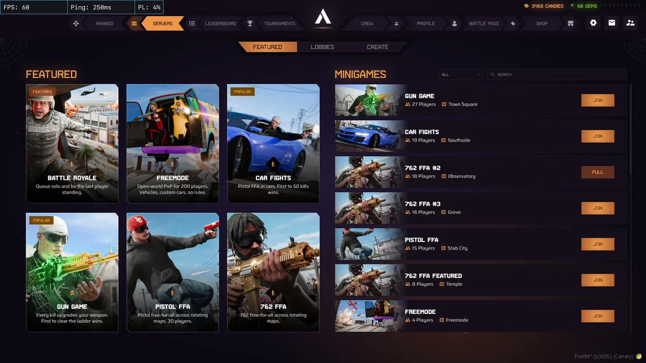 FT_AQUA_IS_LIVE live stream