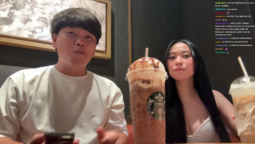 JaboleroHarhar playing Just Chatting - Live Casino Stream