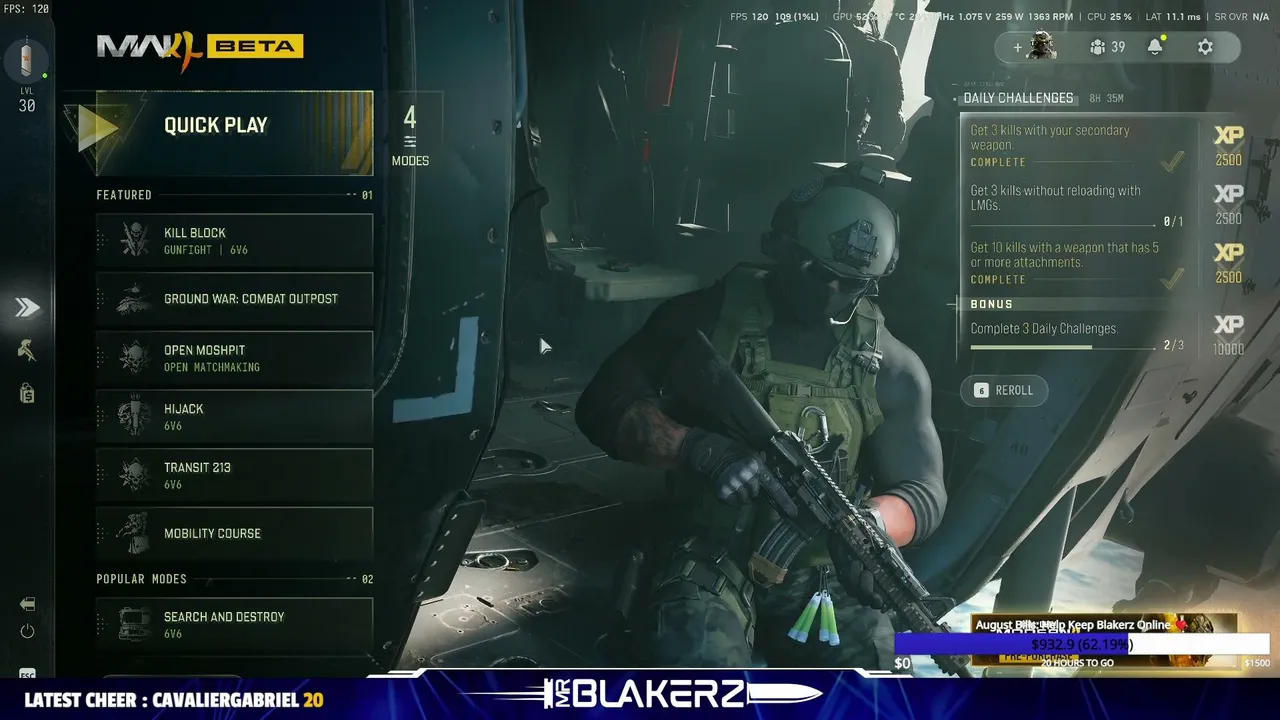 MrBlakerz