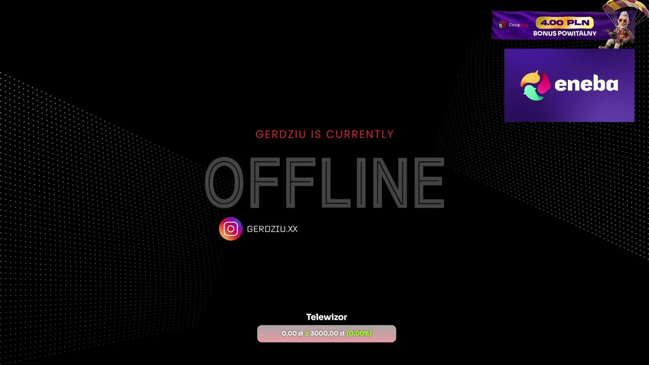 gerdziu7
