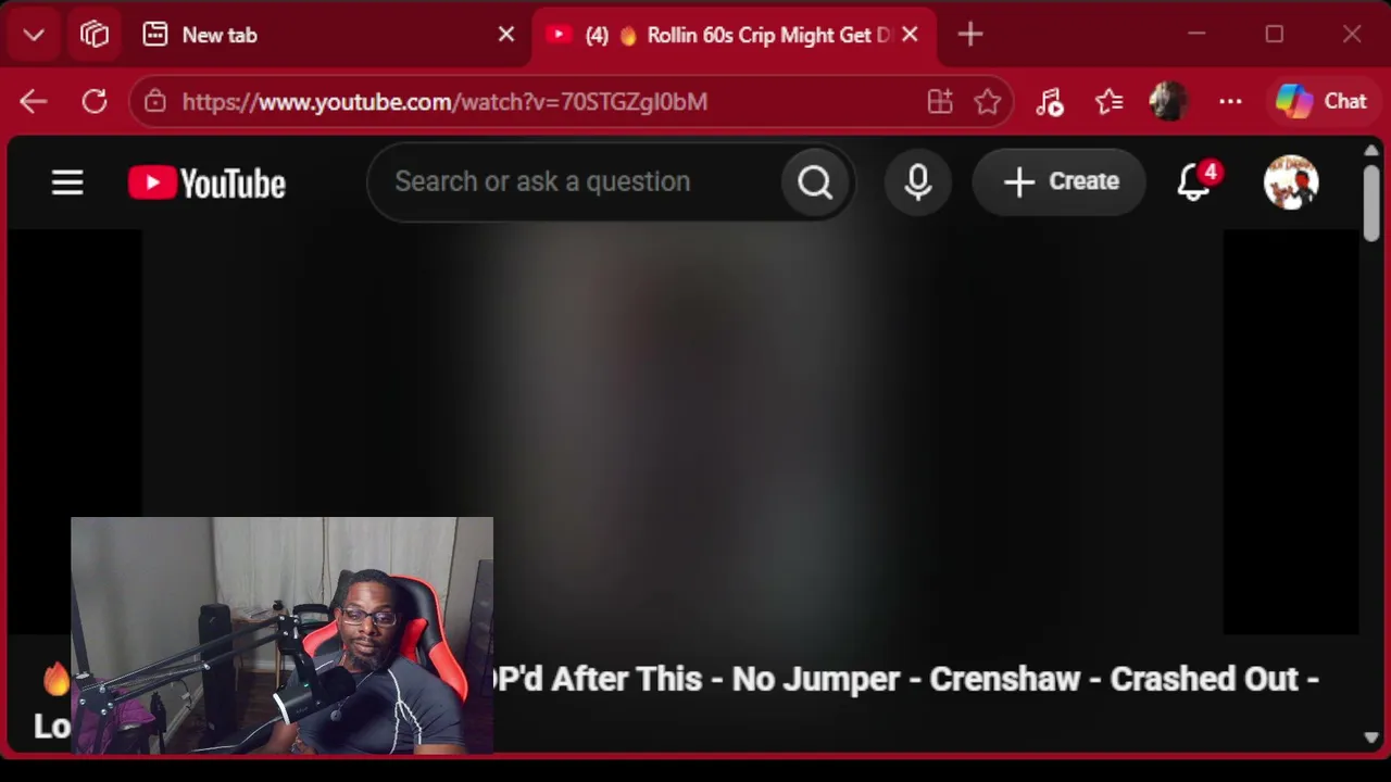 Mr_dowork79 live