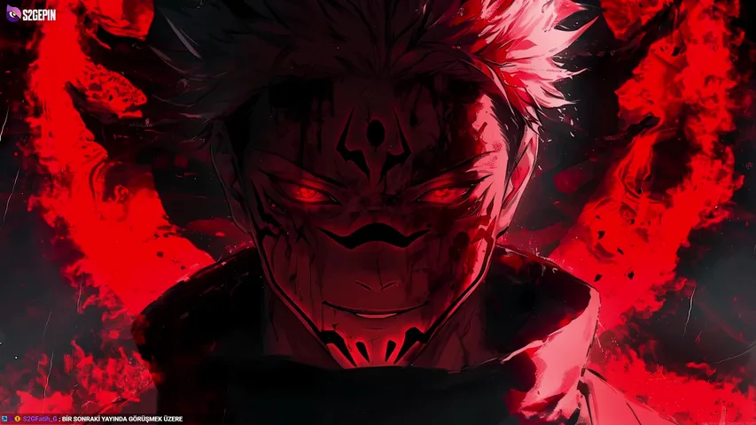 S2GMinecraft Survival testini yapıyoruz. | !s2gepin | !blerp |