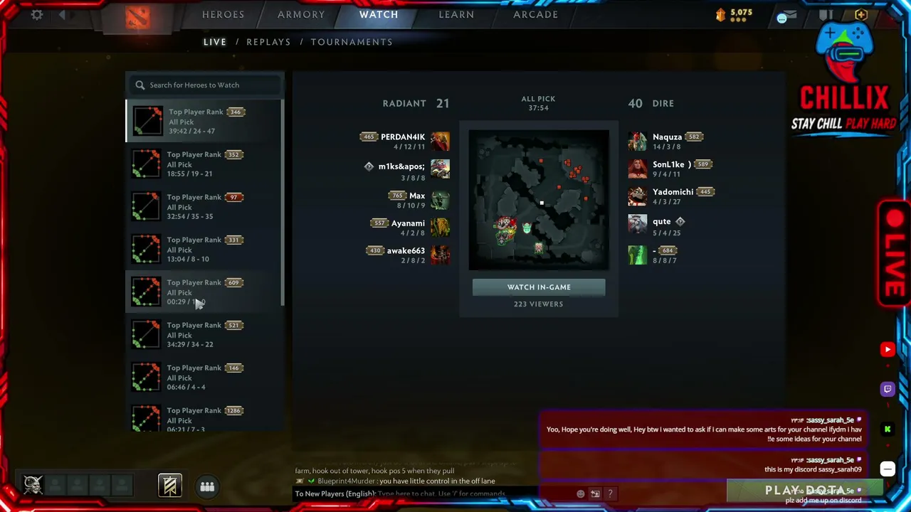 chillix_game