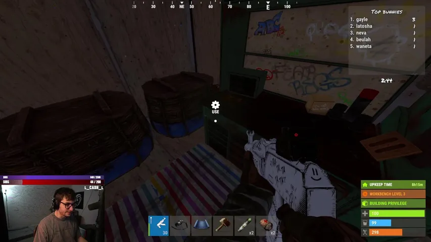 HOLY CANNOLI. THEIR IS NO POSSIBLE WAY. THE RAIDING ON US? DID NOT HAPPEN? THIS IS MONUMENTUS. I AM FOR REAAAAL NEVER MEANT TO M !playsafeid