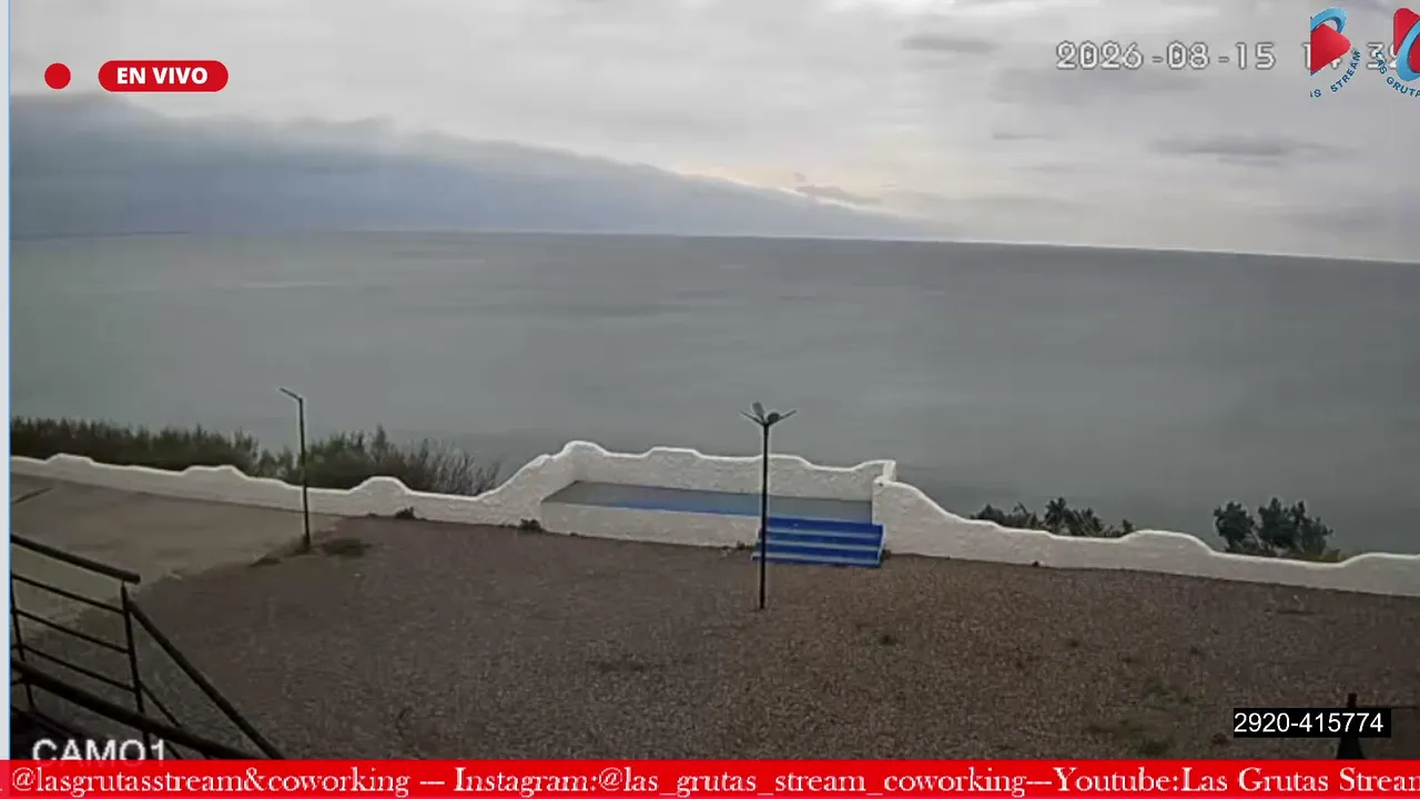 LASGRUTASSTREAM