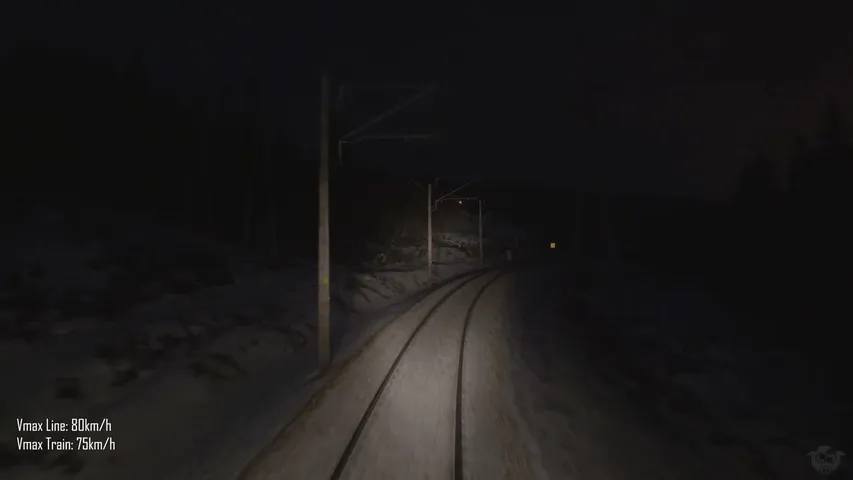 Live preview of gutakhanachode's Kick stream
