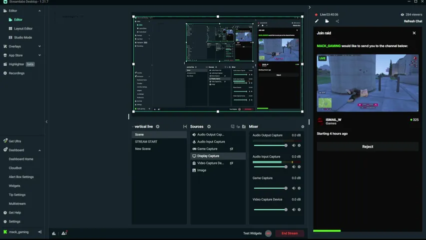 mack_gaming