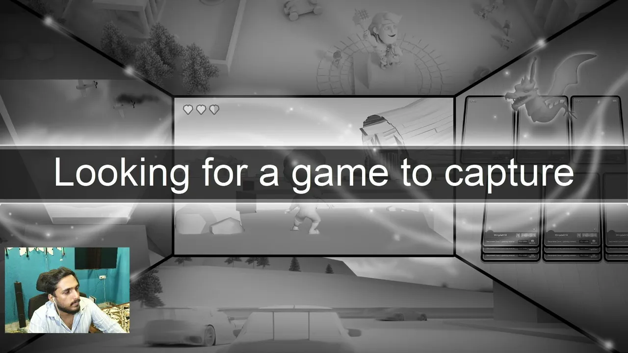 MACK_GAMING live stream