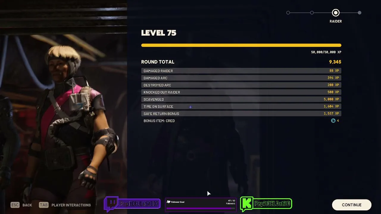Pepit0ElGatito