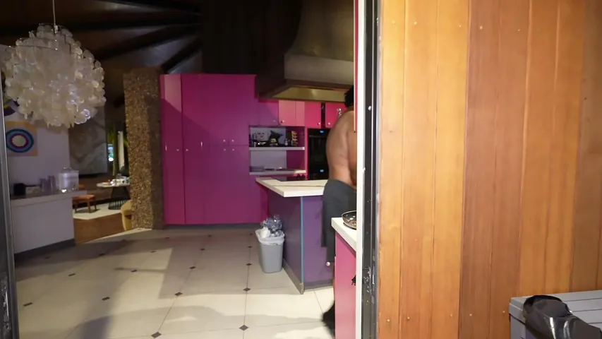 clavicular playing IRL - Live Casino Stream