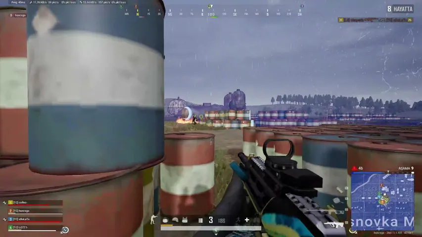 hsncsgo