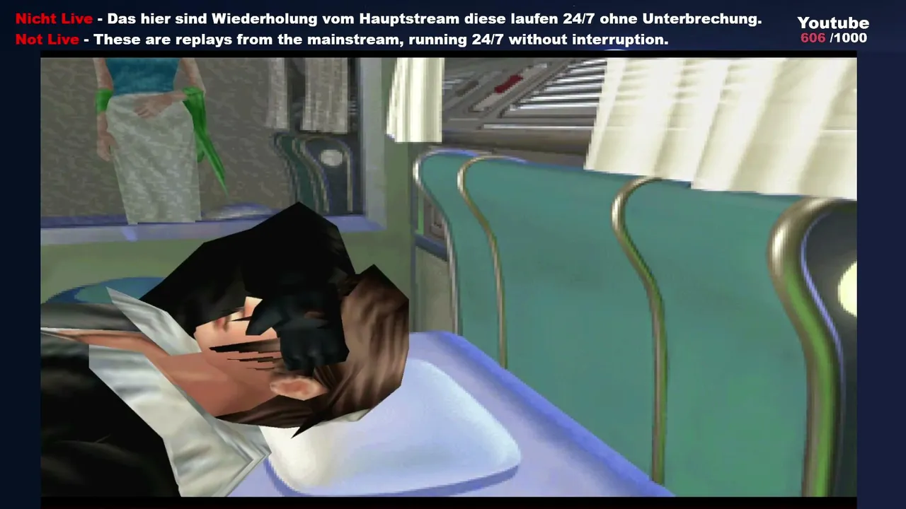 EinfachDuriTV