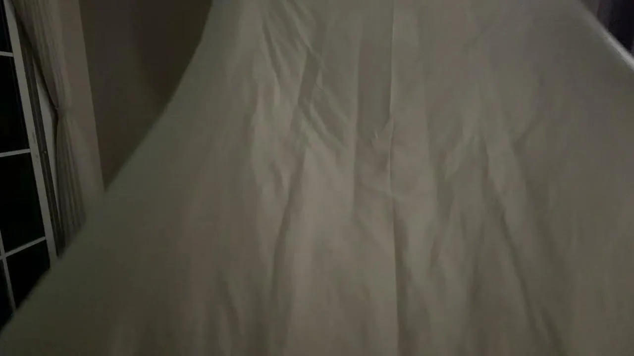 NanaIRL