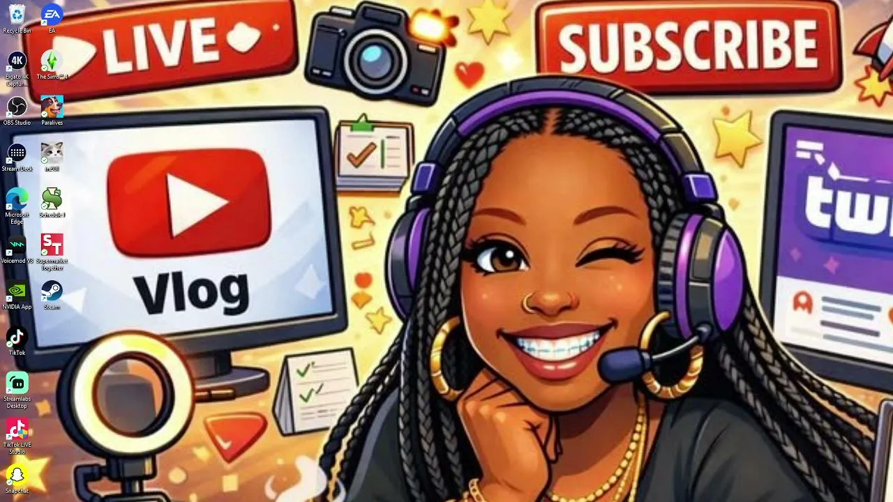 TayySzn3 live