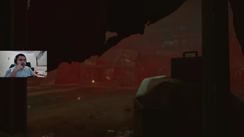 Good Vibes | Variety Gaming & Chill YT | !socials