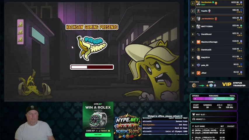 nordicslots playing Slots & Casino - Live Casino Stream
