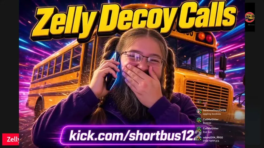 shortbus122 playing Just Chatting - Live Casino Stream