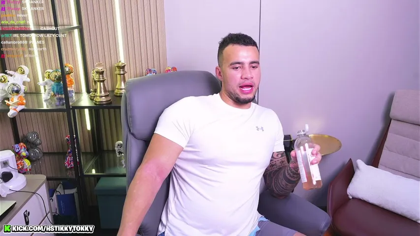 hstikkytokky stream thumbnail