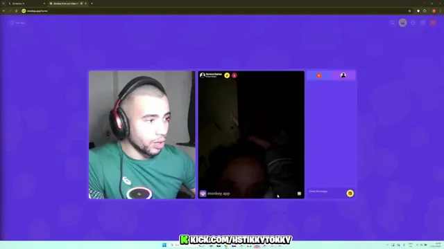 tokky⭐︎ Throwback Thursday: Tom Sykes 2014 WorldSBK Kawasaki ZX-10R - Bike