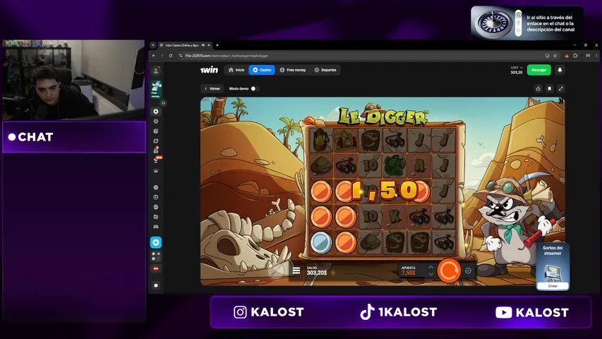 🟨 1500$ LEADERBOARD / WAGER RACE🟨 SORTEO DE 60 USD HOY   🟨  1WIN !CASINO !LEADERBOARD