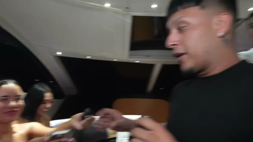 therealhooel