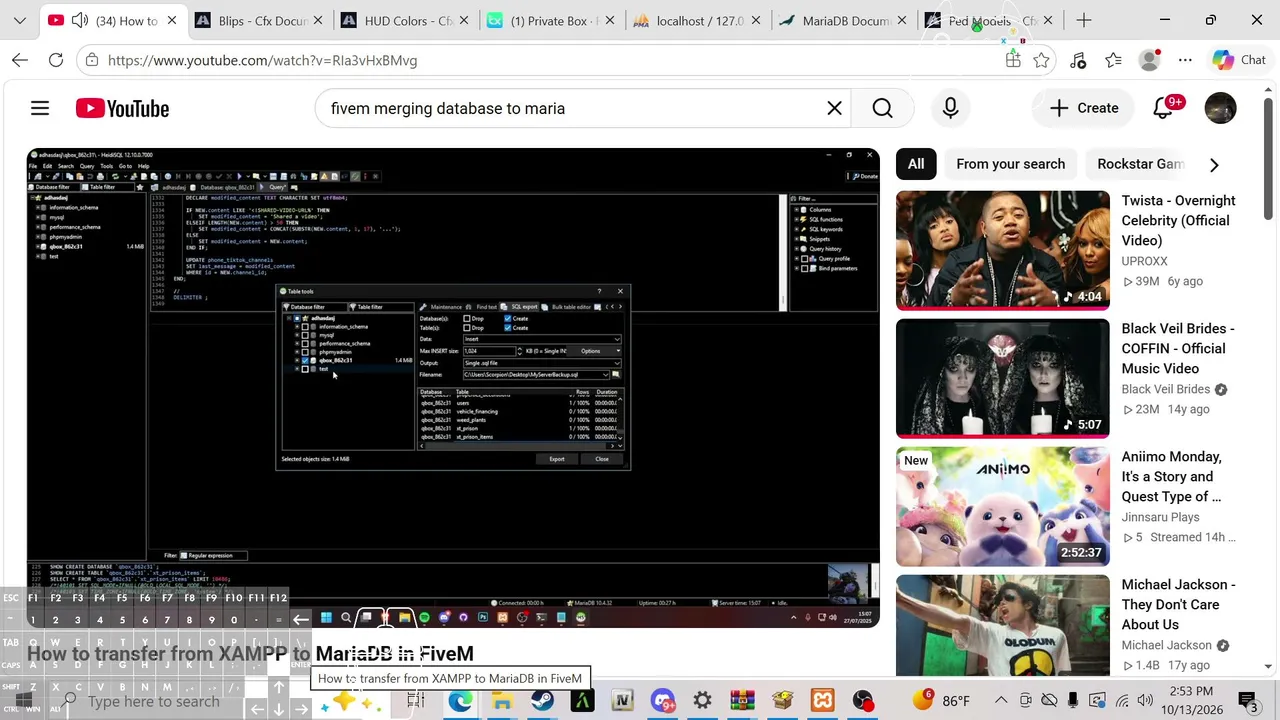 KayKaybaybee live stream