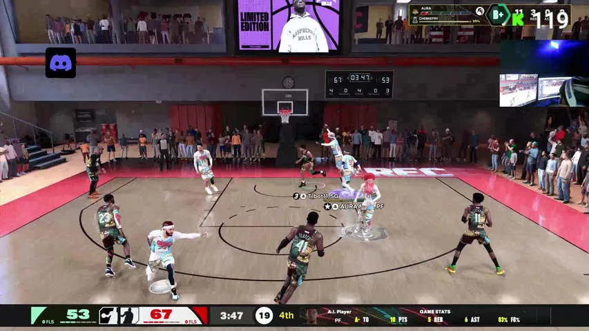 We Re Applying For PARTNER Tonight ! !Discord l