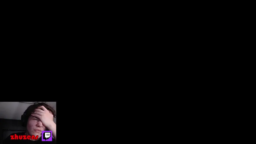 JDEM S DETOHOREM  VALORANT VOLE