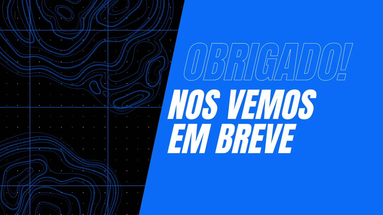 Brota que hoje é dia de farm, muita corrida, e bastante resenha