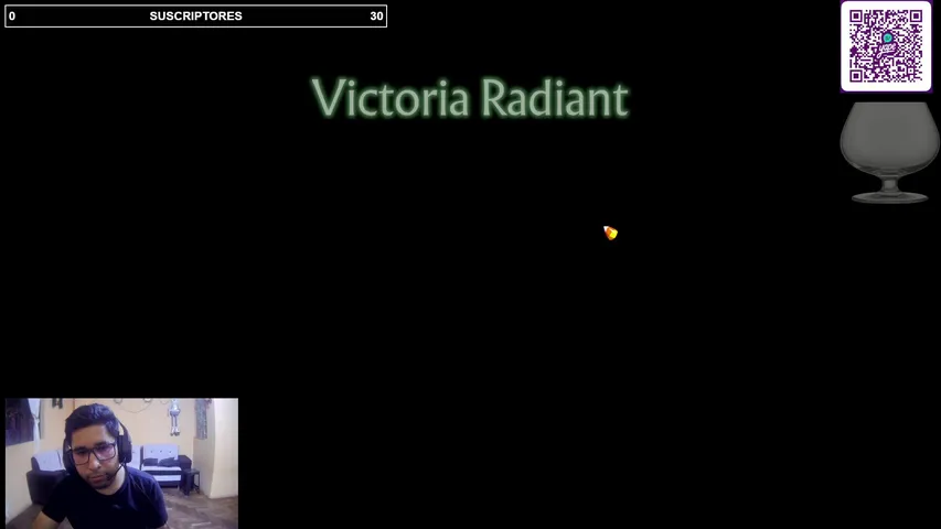 👭POLLADA BAILABLE EL SABADO, COMPRA TU POLLADA⚧️