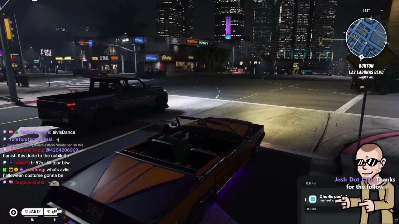 Harmless