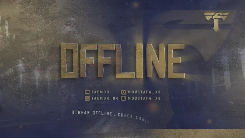 YAKUZA |  15k | 30/8 | كنج الاستمرارية