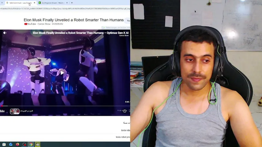 zozvlogslive