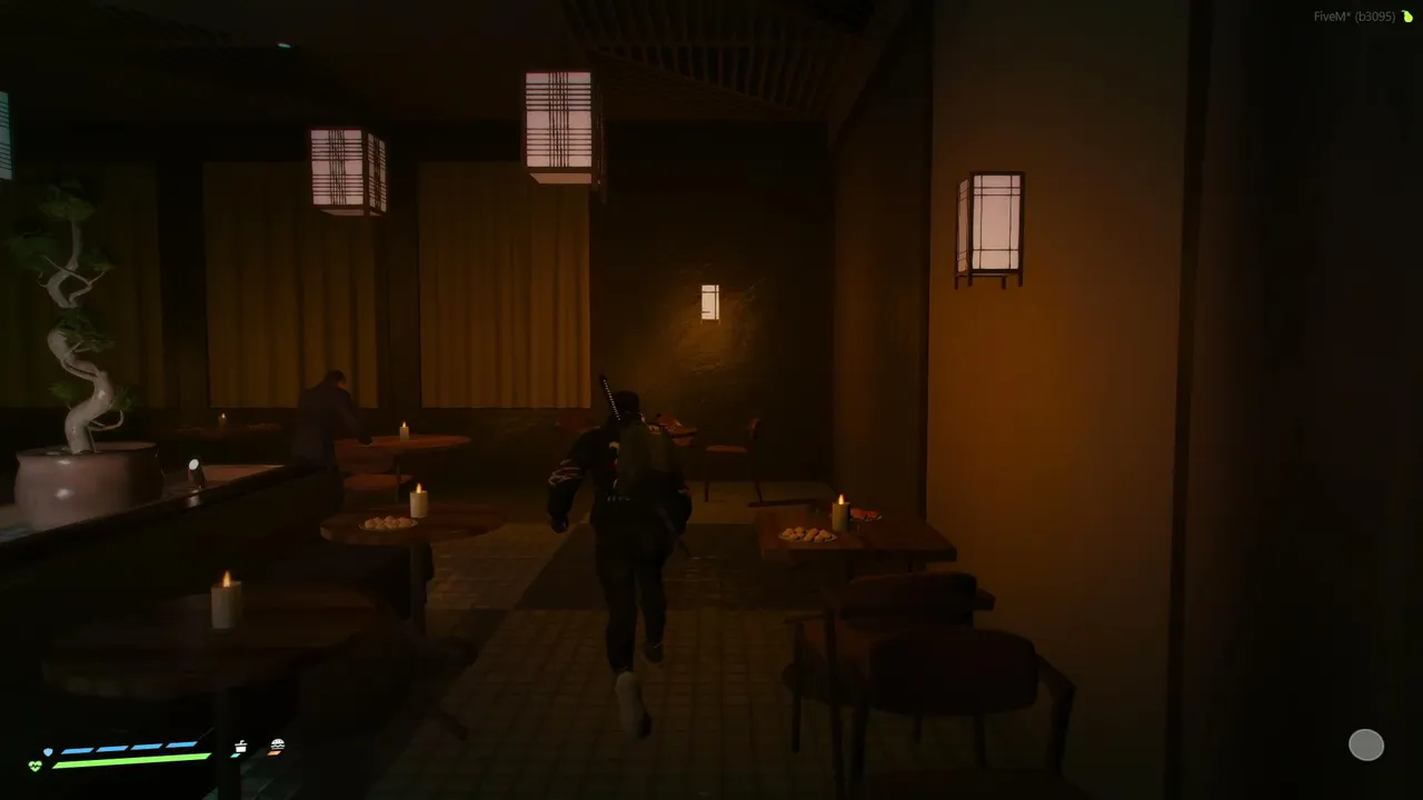 Akira Takashi