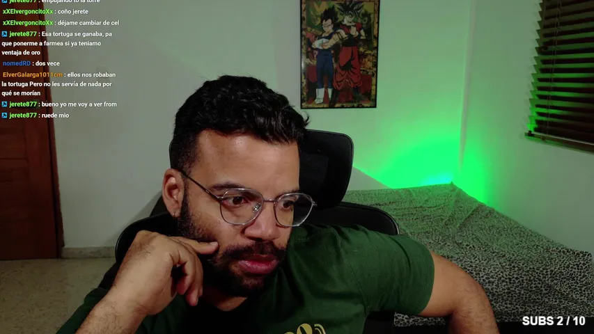 JUGANDO CON LO CHAVALES Y LUEGO INVENCIBLE