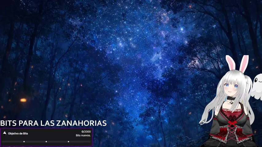 🔴 jueves de minecrafcito uwu