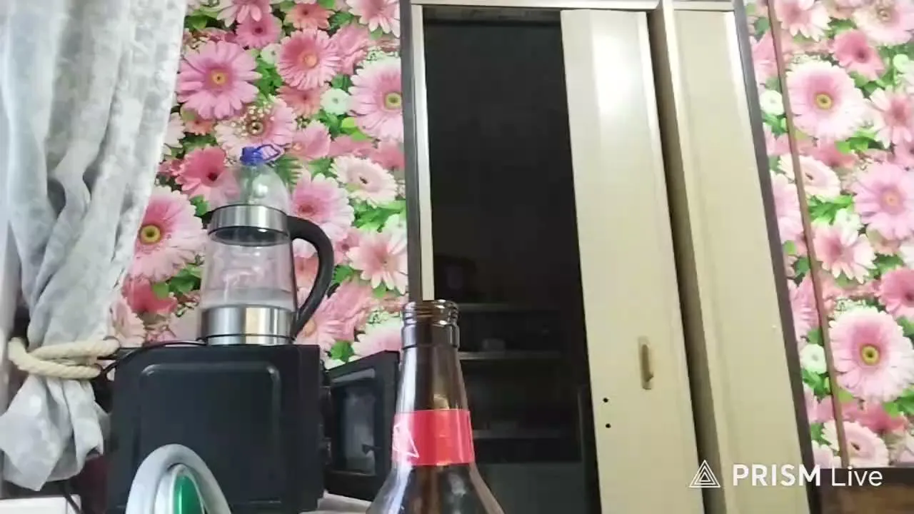 Posledniy_Ludik live